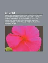 Bpupki