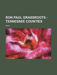 1997 Economic Census. Manufacturing. Industry Series. Hat, Cap, and Millinery Manufacturing
