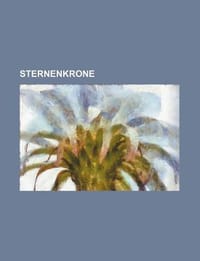 Sternenkrone