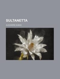 Sultanetta
