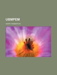 Ubmpem