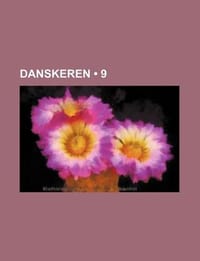 Danskeren