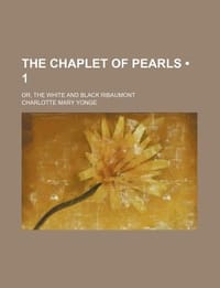 The Chaplet of Pearls