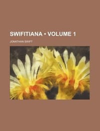Swifitiana