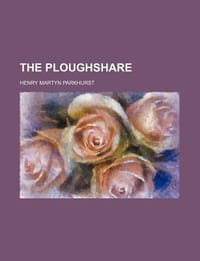 The Ploughshare