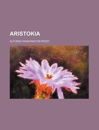 Aristokia