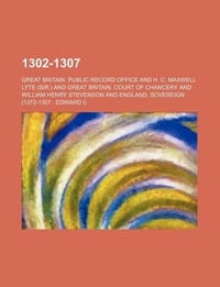 1302-1307