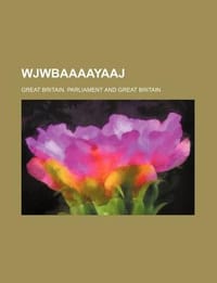 Wjwbaaaayaaj