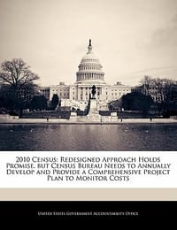 2010 Census