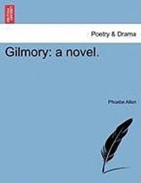 Gilmory