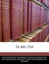 24-446 PDF
