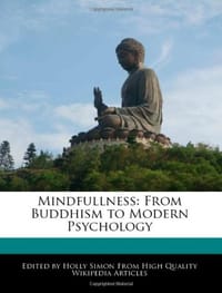 Mindfullness