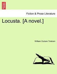 Locusta.