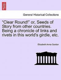 \Clear Round!\" Or