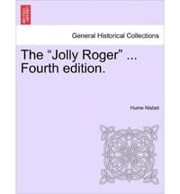 The \Jolly Roger\" ... Fourth Edition."