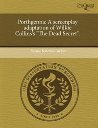 Porthgenna