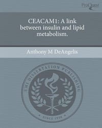 Ceacam1