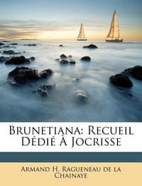 Brunetiana