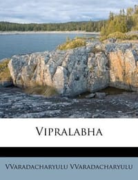 Vipralabha