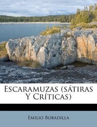 Escaramuzas