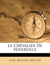 Le Chevalier de Niverville