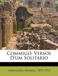 Commigo