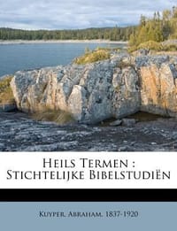 Heils Termen