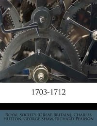 1703-1712