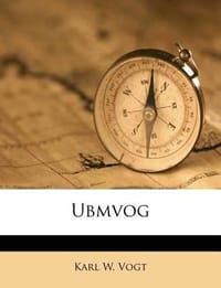 Ubmvog