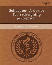Solidspace