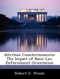 Attrition Countermeasures