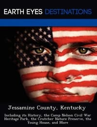 Jessamine County, Kentucky