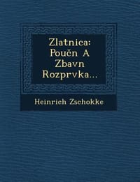Zlatnica