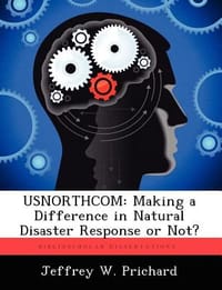 Usnorthcom
