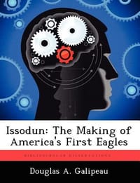 Issodun
