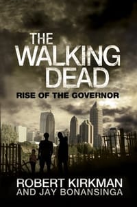 The Walking Dead