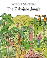 The Zabajaba Jungle