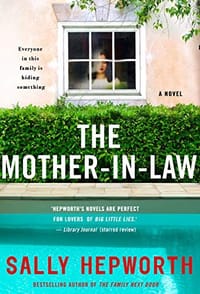 The Mother-in-Law: A Novel