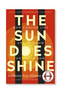 The Sun Does Shine