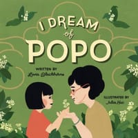 I Dream of Popo