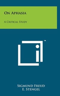 On Aphasia