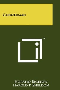 Gunnerman