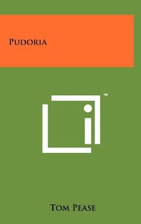 Pudoria