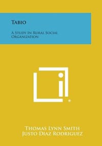 Tabio