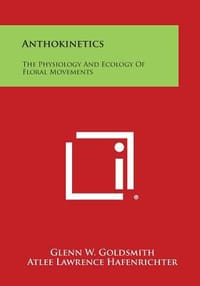 Anthokinetics