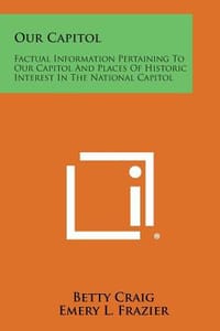 Our Capitol
