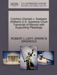 Colchico