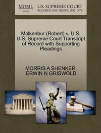 Molkenbur