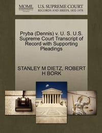 Pryba