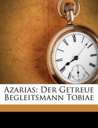 Azarias
